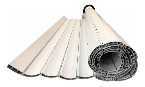  alt="Persiana de PVC simil madera fabricada a medida para constructoras, edificios, desarrollos inmobiliarios y obras nuevas en CABA.">