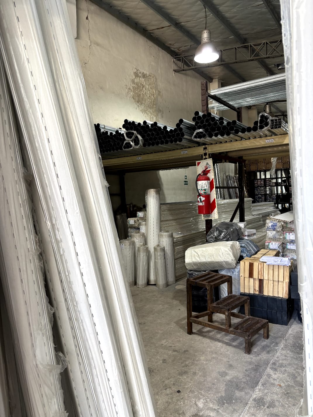 fabrica de persianas en CABA
